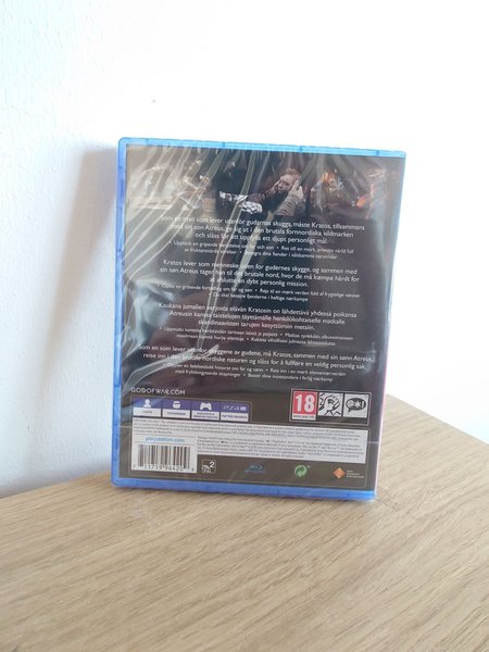 galleryimage 2 zoomed in