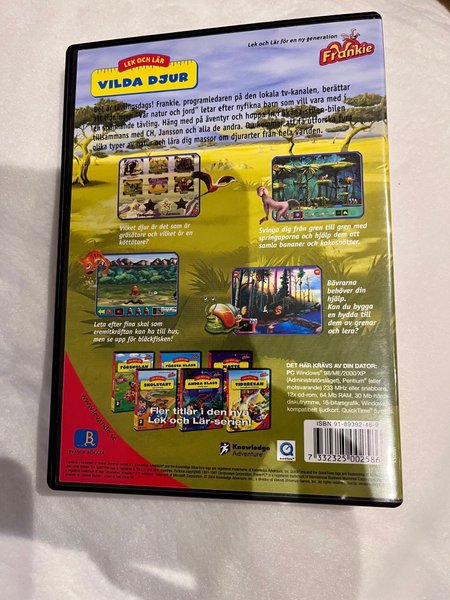 galleryimage 2 zoomed in