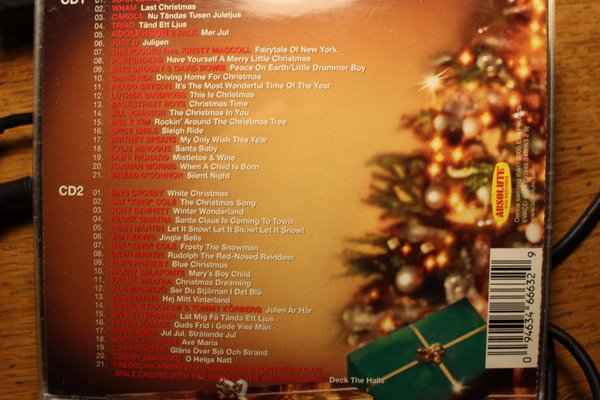 galleryimage 2 zoomed in