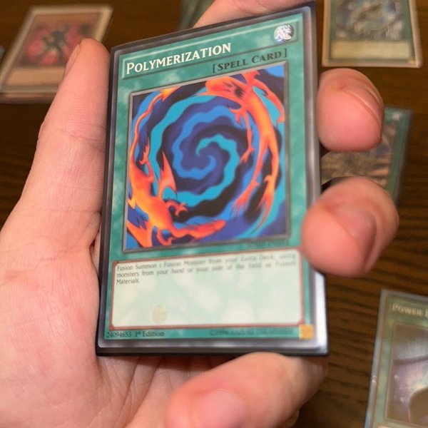 galleryimage 2 zoomed in