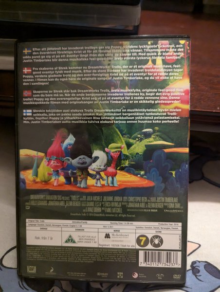 galleryimage 2 zoomed in