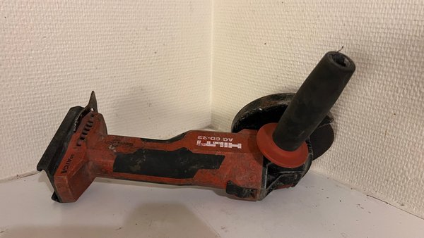 galleryimage 2 zoomed in