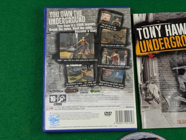 galleryimage 2 zoomed in