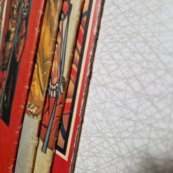 galleryimage 3