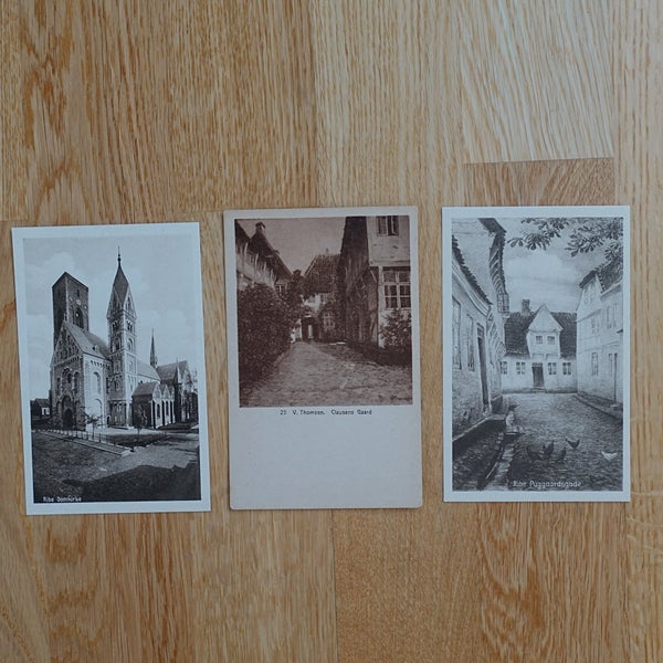 galleryimage 3