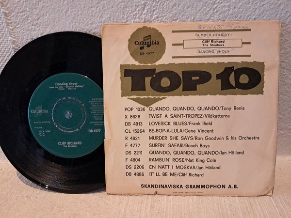 galleryimage 2 zoomed in