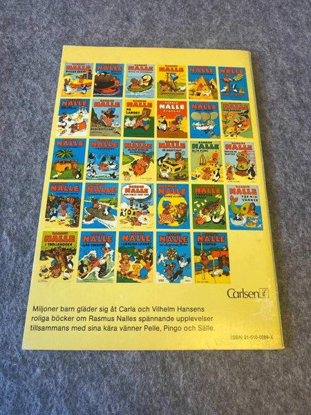 galleryimage 2 zoomed in