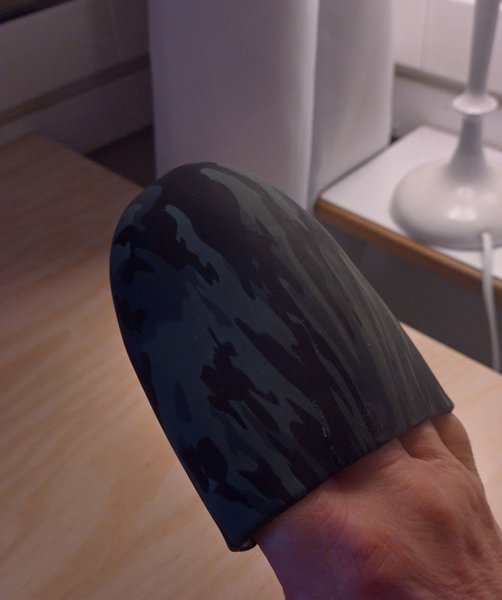 galleryimage 2