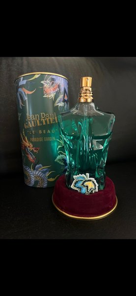 galleryimage 2