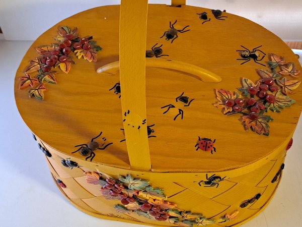 galleryimage 2