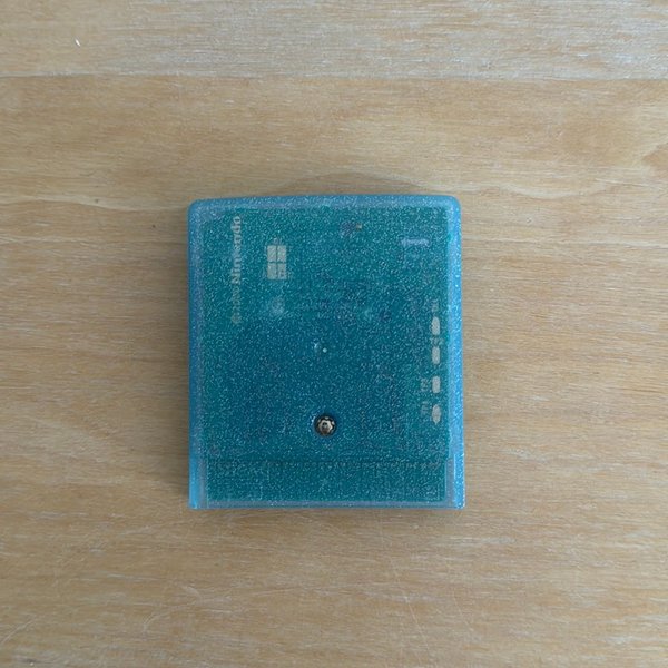 galleryimage 2