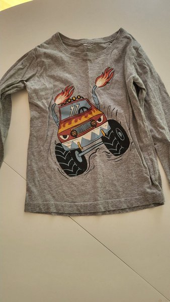 galleryimage 2