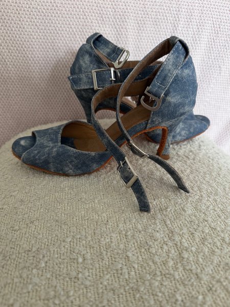galleryimage 2