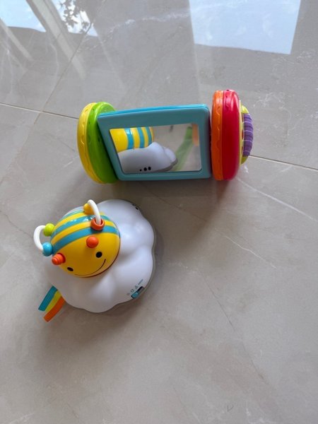 galleryimage 2