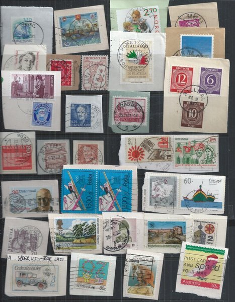 galleryimage 2