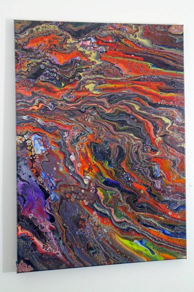 galleryimage 3