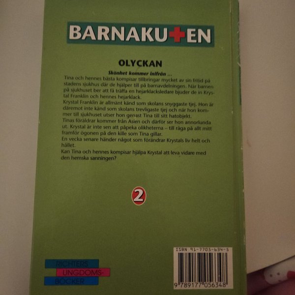 galleryimage 2 zoomed in