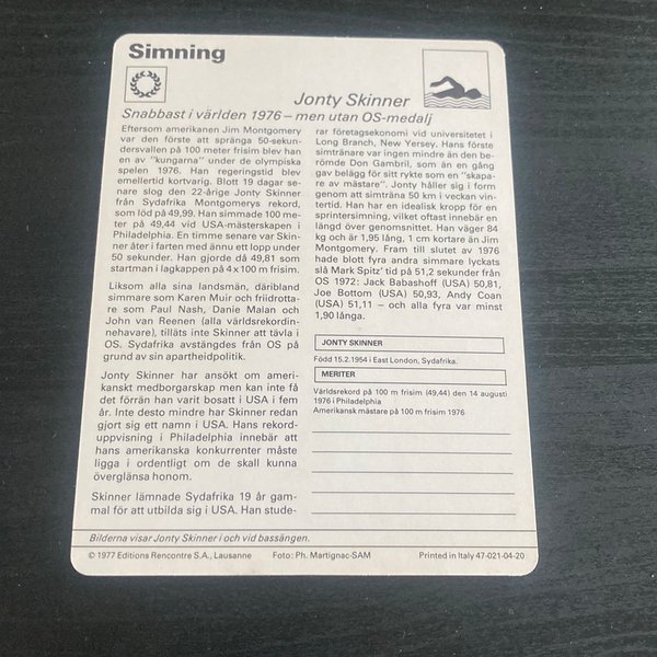 galleryimage 2 zoomed in