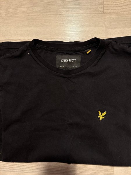 galleryimage 2 zoomed in