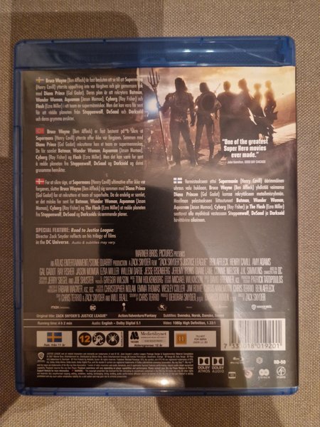 galleryimage 2 zoomed in