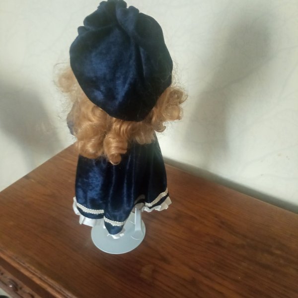 galleryimage 2 zoomed in