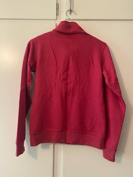 galleryimage 2 zoomed in