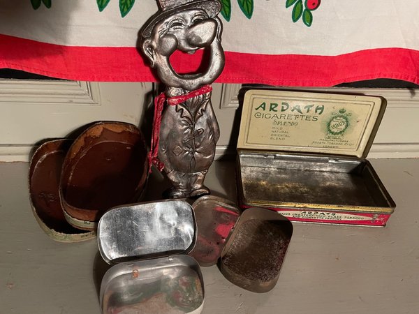 galleryimage 2 zoomed in