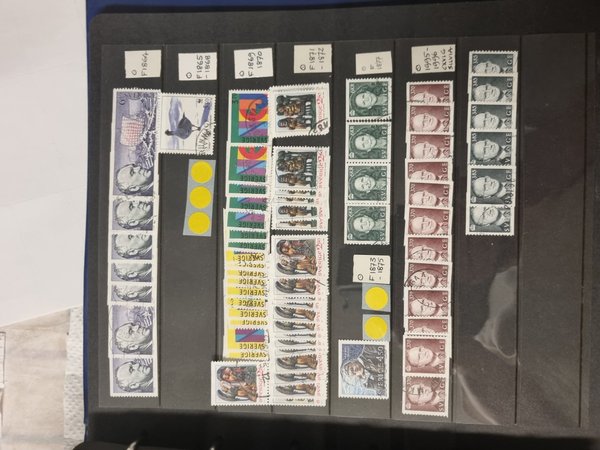 galleryimage 2 zoomed in