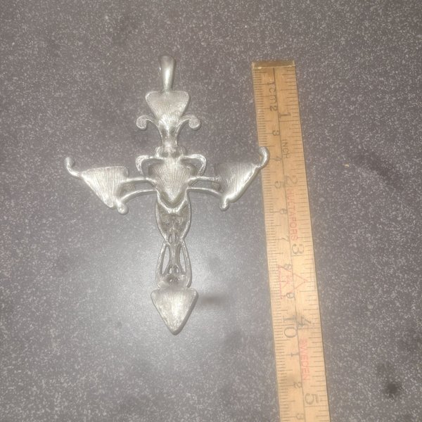 galleryimage 2 zoomed in