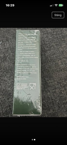 galleryimage 2 zoomed in