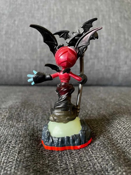 galleryimage 2 zoomed in