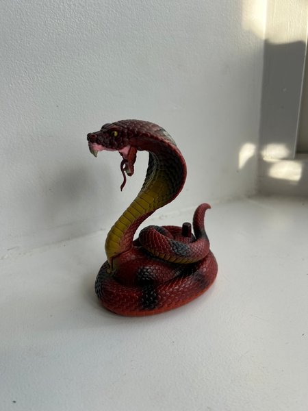 galleryimage 2