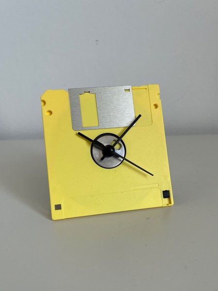 galleryimage 2