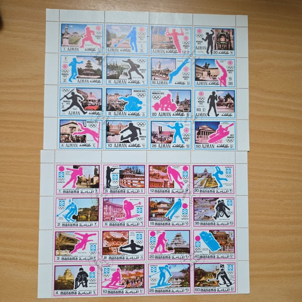 galleryimage 2