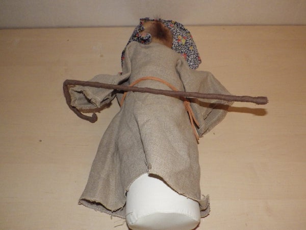 galleryimage 3