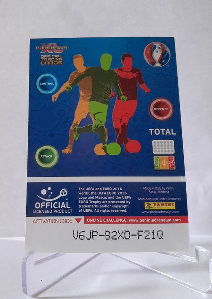 galleryimage 2 zoomed in