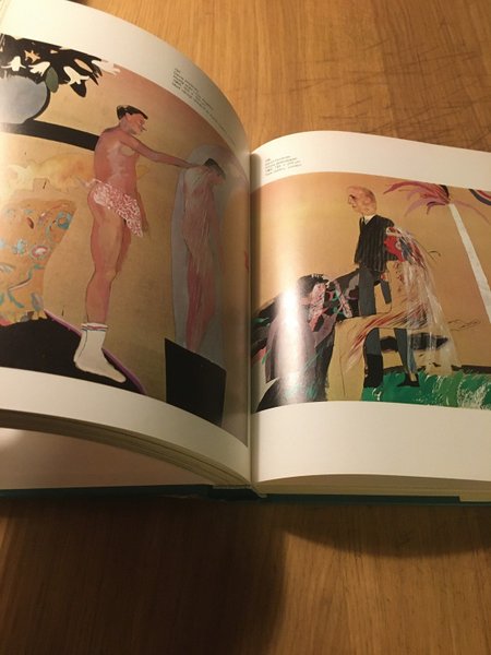 galleryimage 3