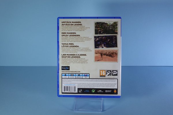 galleryimage 2