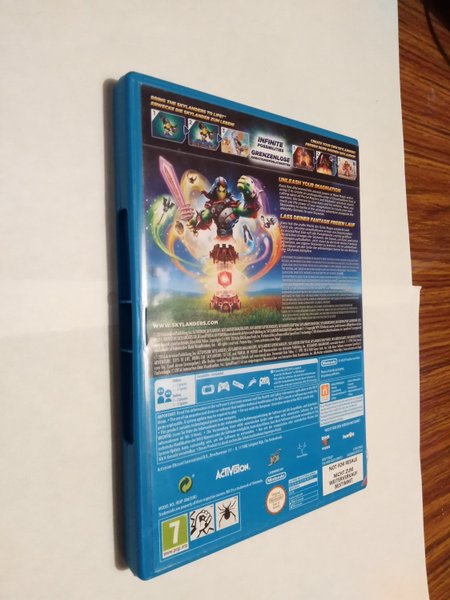 galleryimage 2