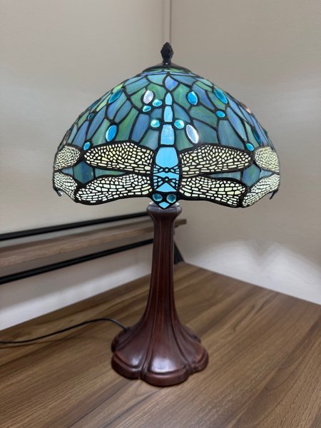 galleryimage 2