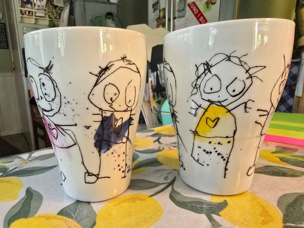 galleryimage 2