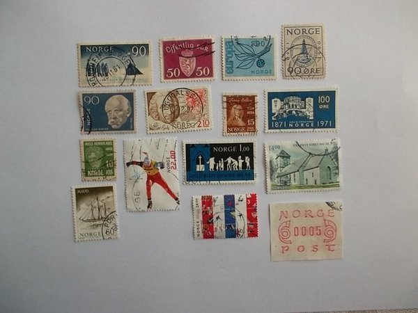 galleryimage 2