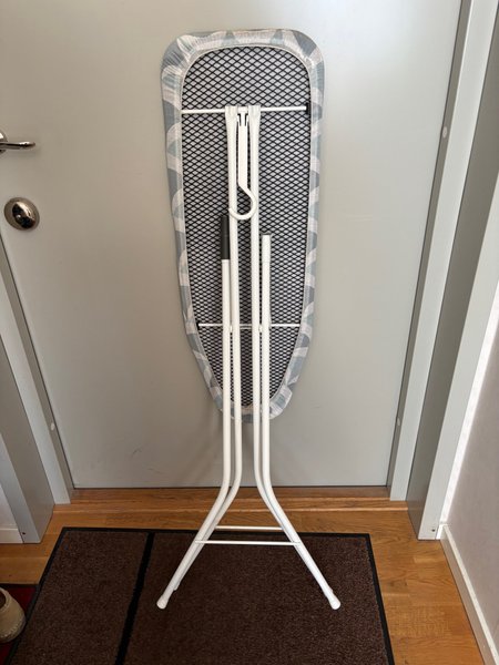 galleryimage 3
