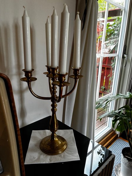 galleryimage 3