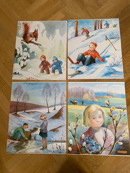galleryimage 2