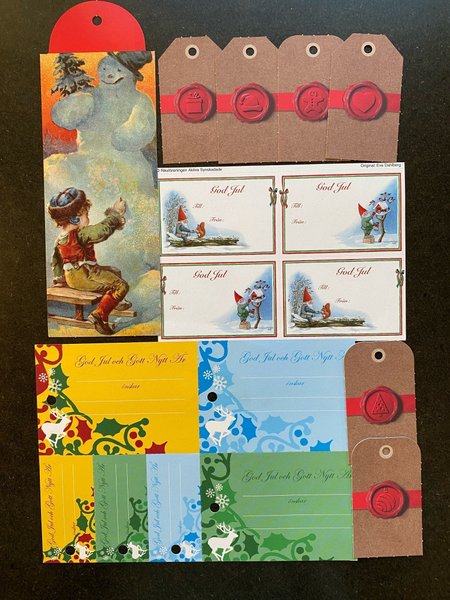 galleryimage 2 zoomed in