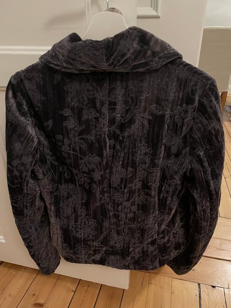 galleryimage 2 zoomed in