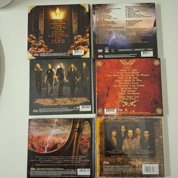 galleryimage 2 zoomed in