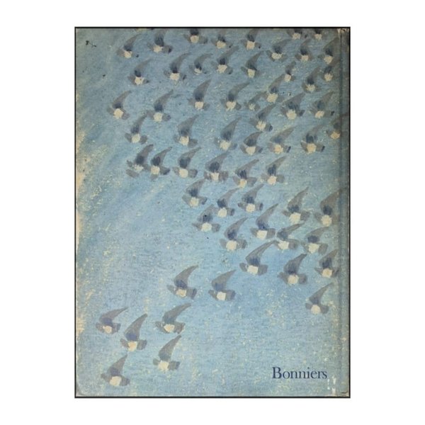 galleryimage 2 zoomed in