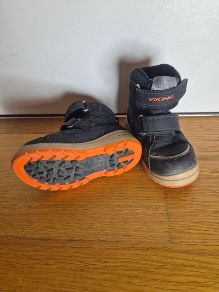 galleryimage 2 zoomed in